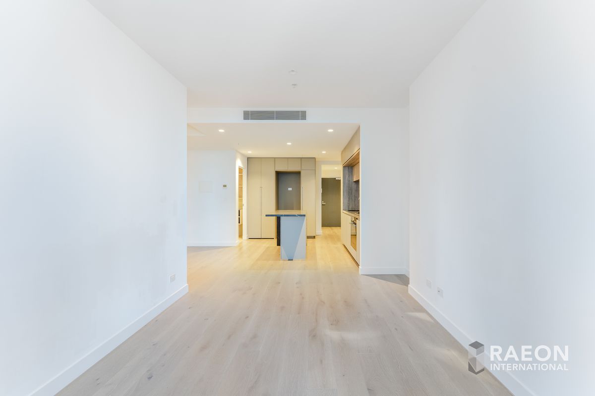 4106/648 Lonsdale Street, Melbourne