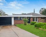 5 Sovereign Street, Hallett Cove