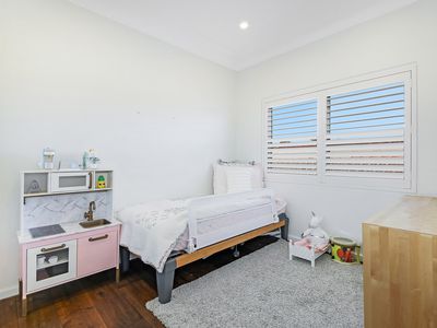 5 / 77 Moate Avenue, Brighton-le-sands