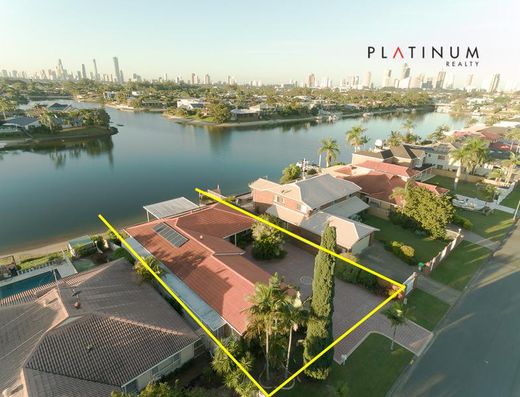 Affordable Waterfront Lifestyle 