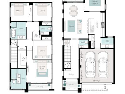 44 Coalminer Drive, Calderwood