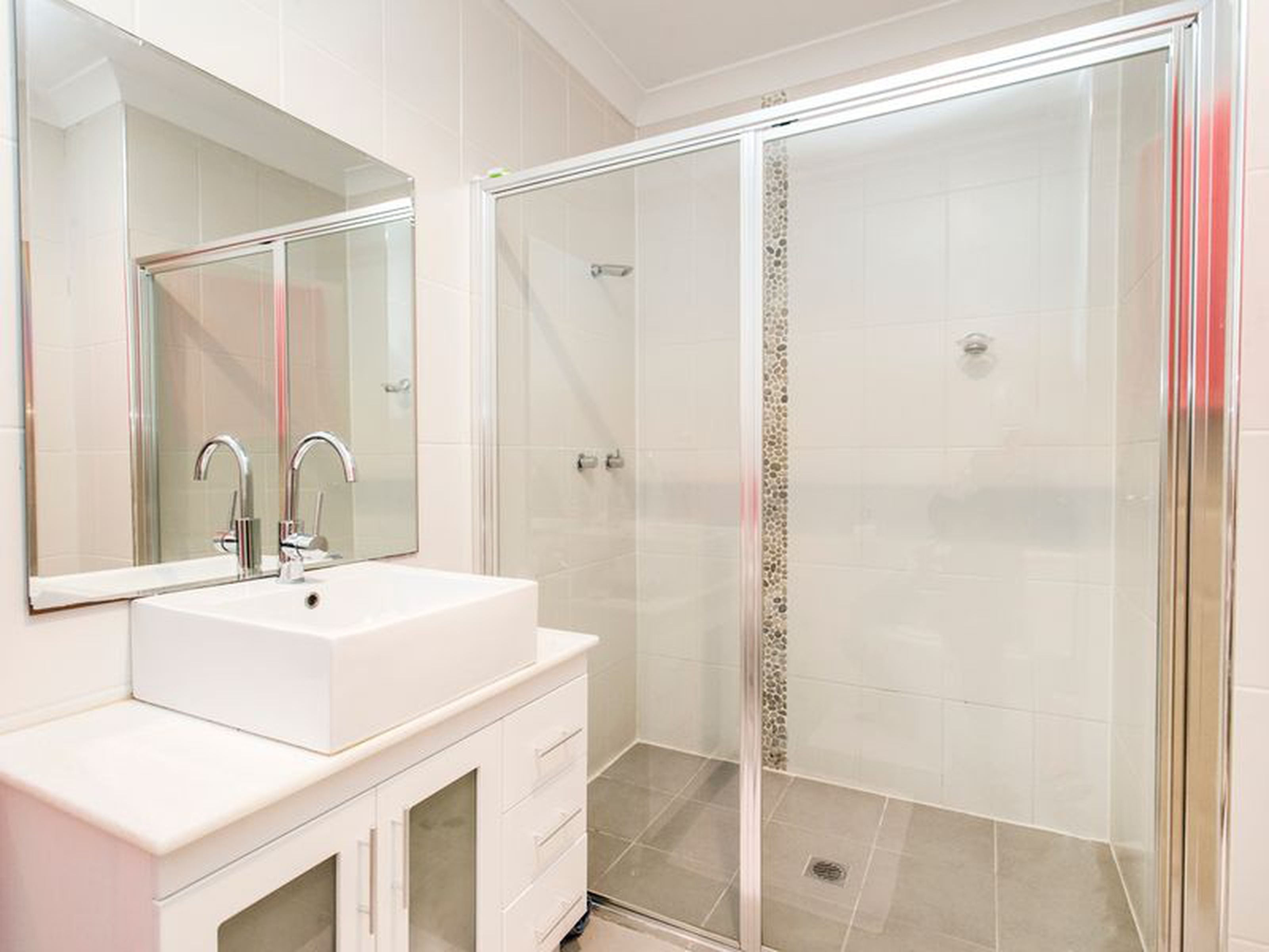 2 / 16 Blaxland Avenue, PENRITH