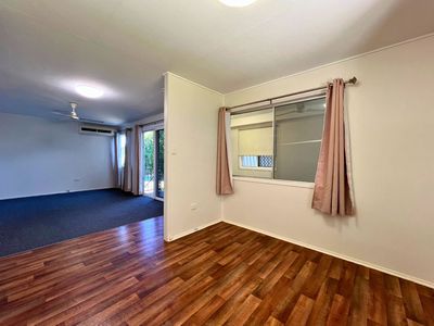 6 Caleb Crescent, Dysart