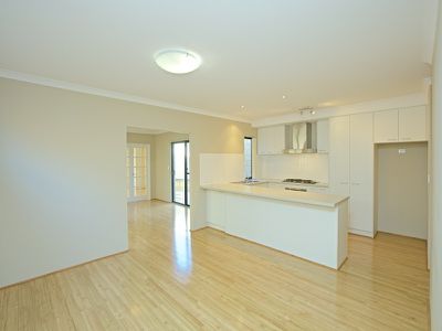20B Frome Street, Karrinyup