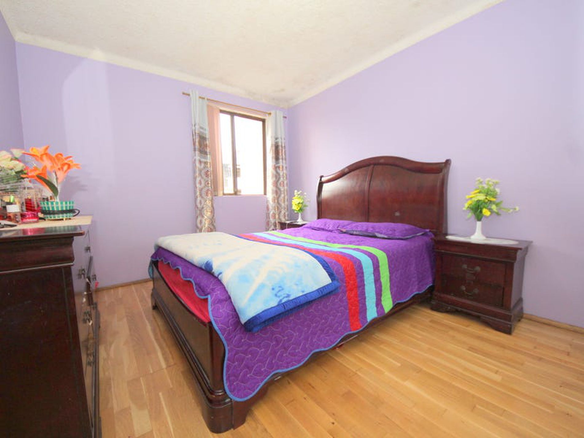 17 / 145-147 Chapel Road, Bankstown