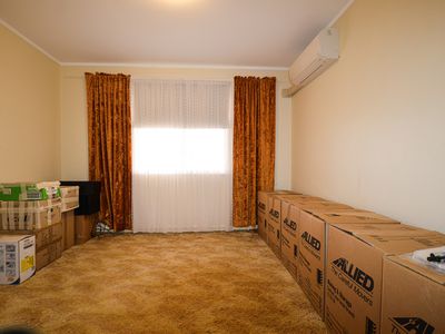 10 Craig Street, Port Hedland