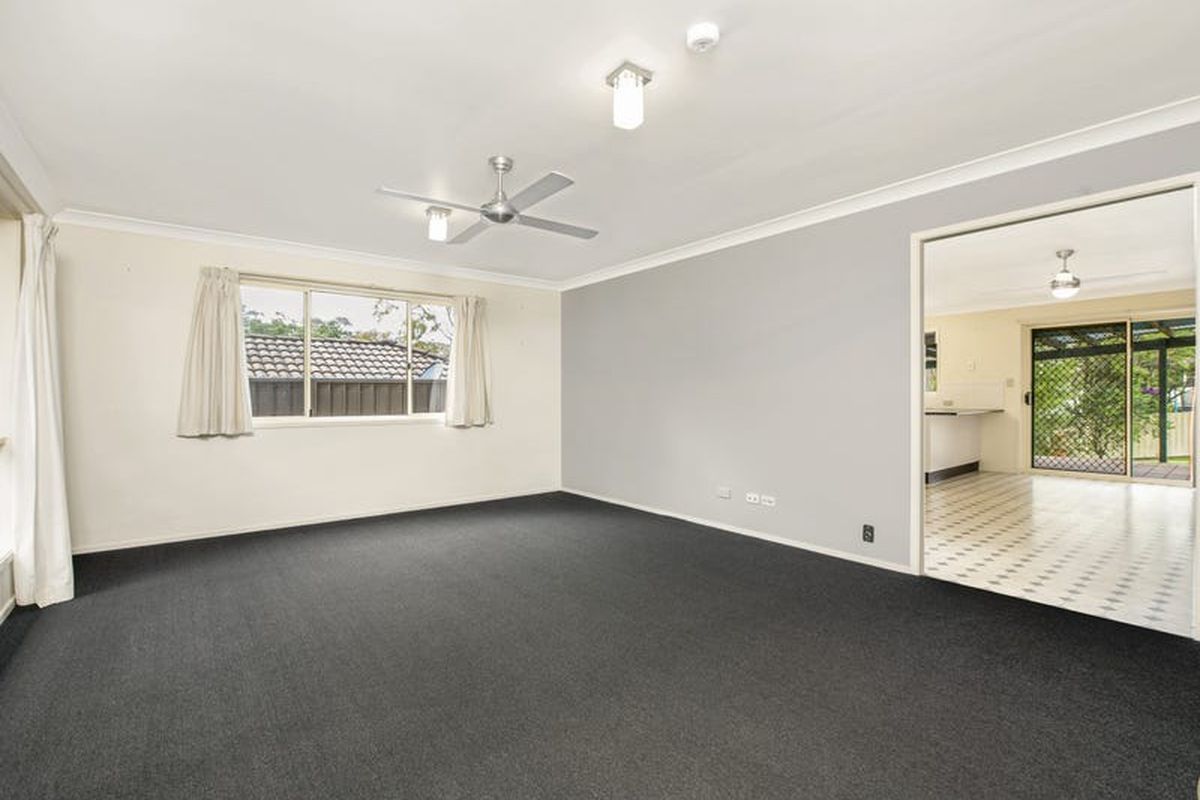 26 Digby Road, Springfield