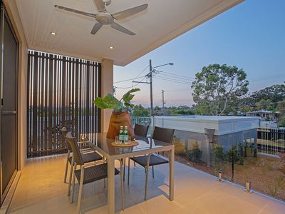 6 / 206 COTLEW STREET, Ashmore