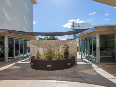 40 / 229 Adelaide Terrace, Perth