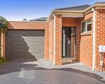 3 / 11 Tuppal Place, Keilor East