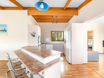 17 King Street, Malua Bay