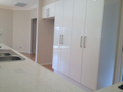 12A Wuru Drive, Dolphin Point