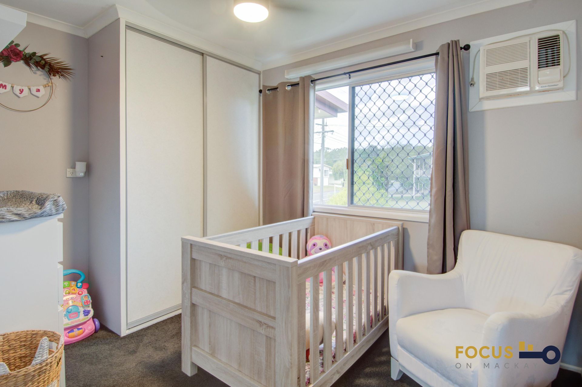 13 Holmes Avenue, Sarina