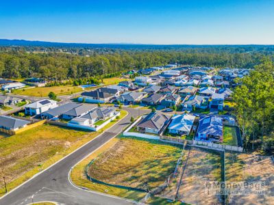 2 Wanaka Street, Jimboomba