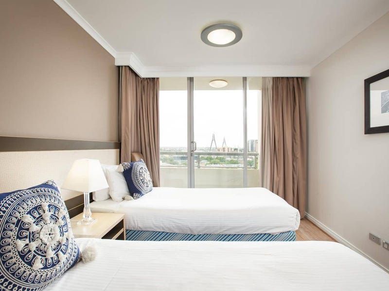 50 Murray Street, Pyrmont