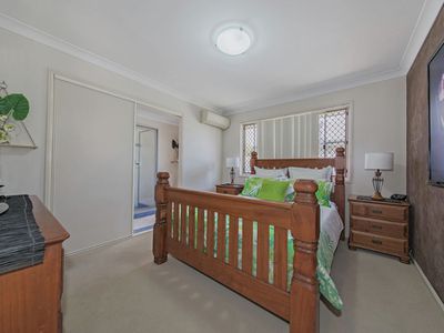 5 Pandanus Place, Tingalpa