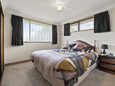 B / 187 Gordon Road, Mosgiel
