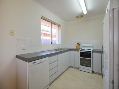 12C Wright Court, Kalgoorlie