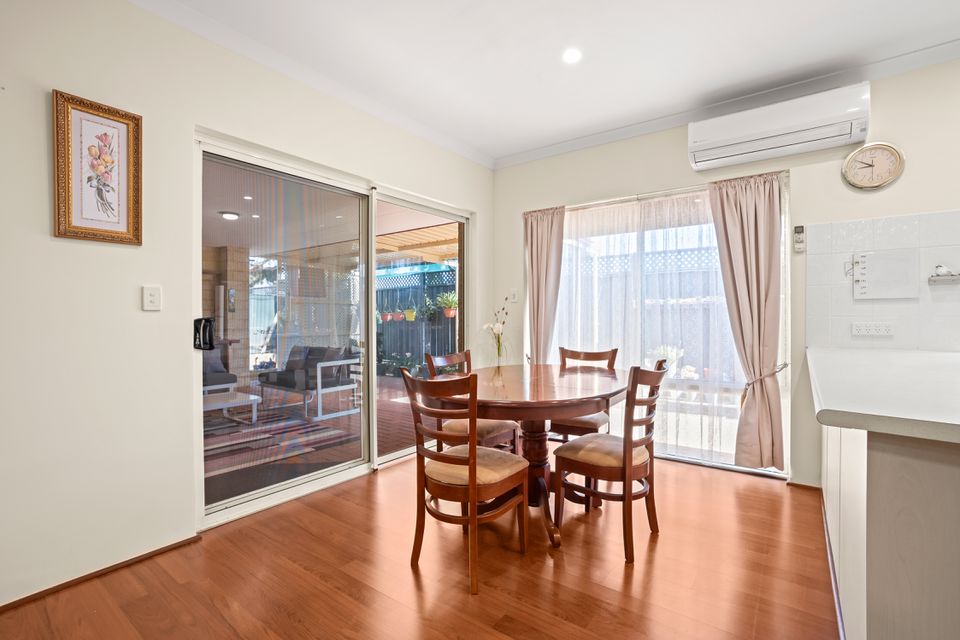 17 Bettong Street, Baldivis