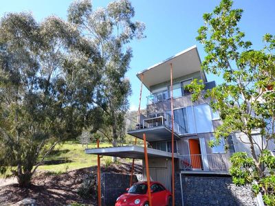 27 / 84 High Plains Road , Mount Beauty