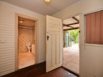 61 Hopkins Street, Boulder