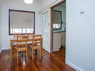 27 Goldsmith Street, South Bunbury
