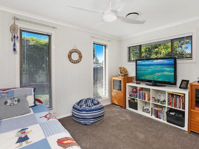 27 Amarina Avenue, Mooloolaba