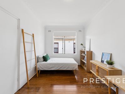 4 / 24 Queen Street, Arncliffe