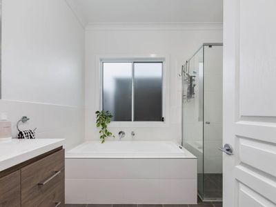 7 Exploration Street, West Wallsend