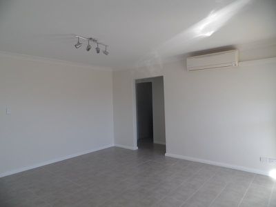 8 / 42 Copeland Street, Liverpool