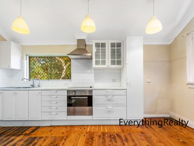 14 Fullagar Road, Wentworthville