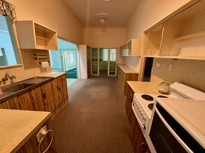 397 Rhodes Street, Koongal