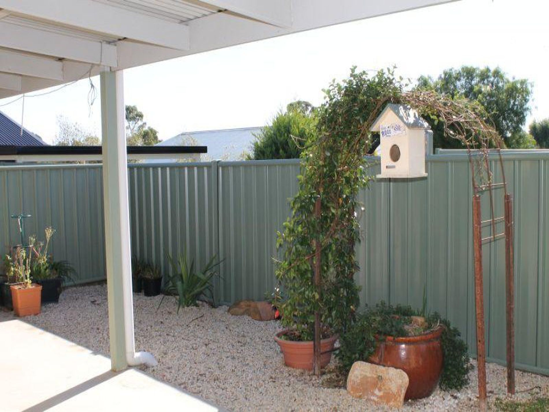 1 / 38 Chauncey Street, Heathcote