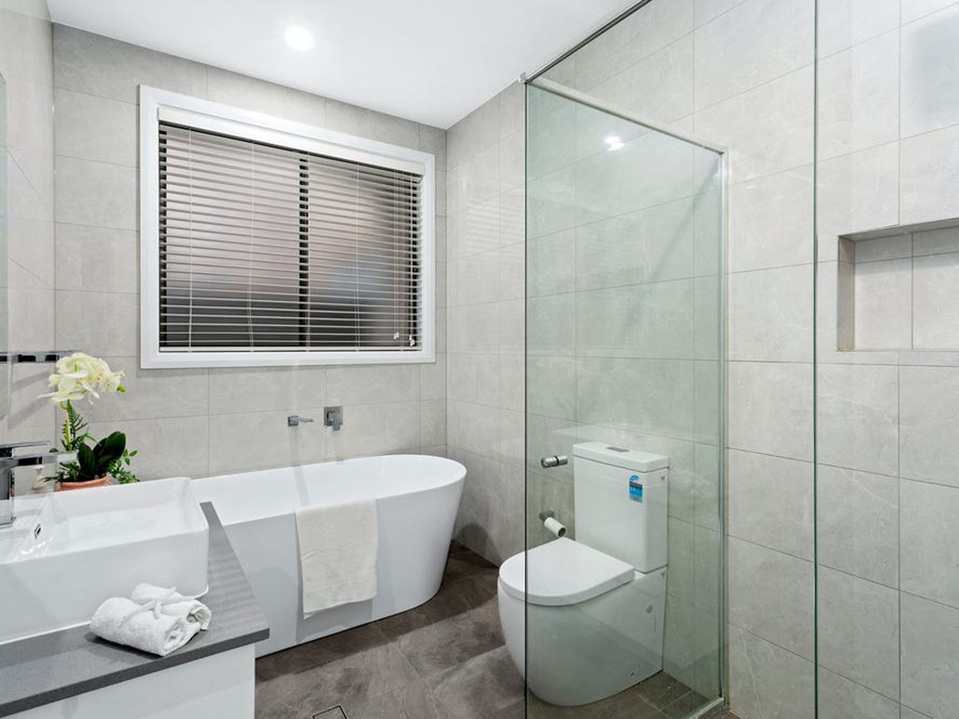 26 Swordfish Street, Nirimba Fields