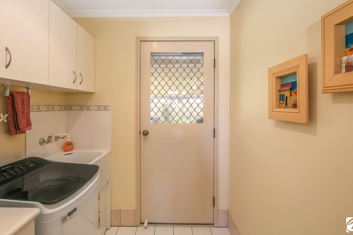 41 Sovereign Street, Iluka