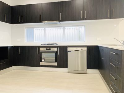 5 / 118 Broomfield Street, Cabramatta