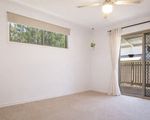 4 / 4 Honeysuckle Court, Buderim