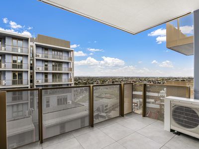 1104/20 Wardens Walk, Coburg