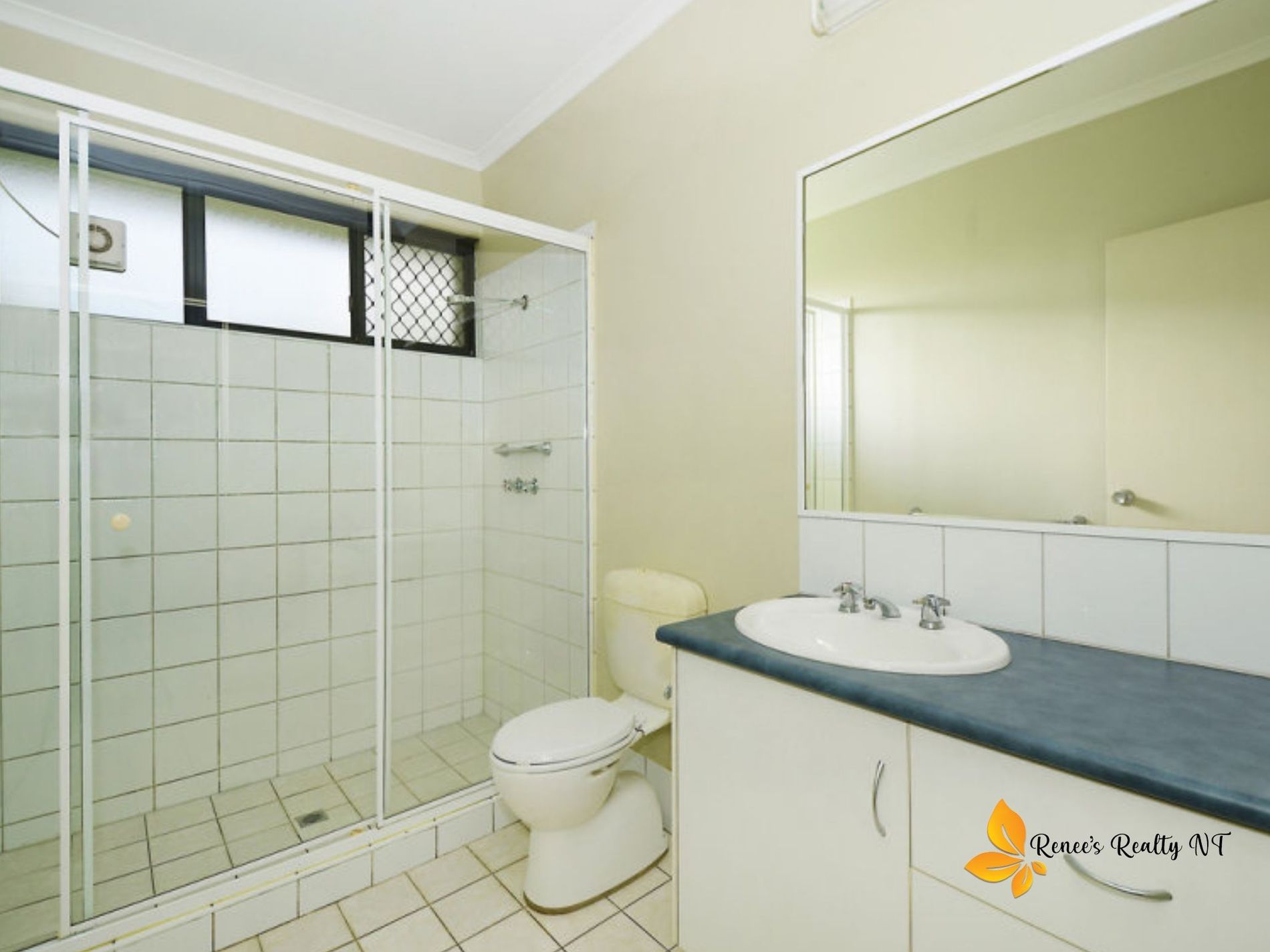 16 Saltwater Street, Rosebery