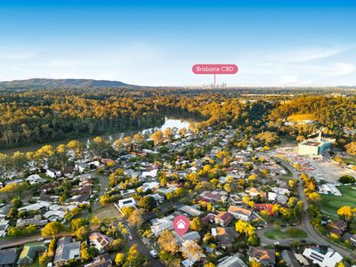35 Maribor Street, Westlake