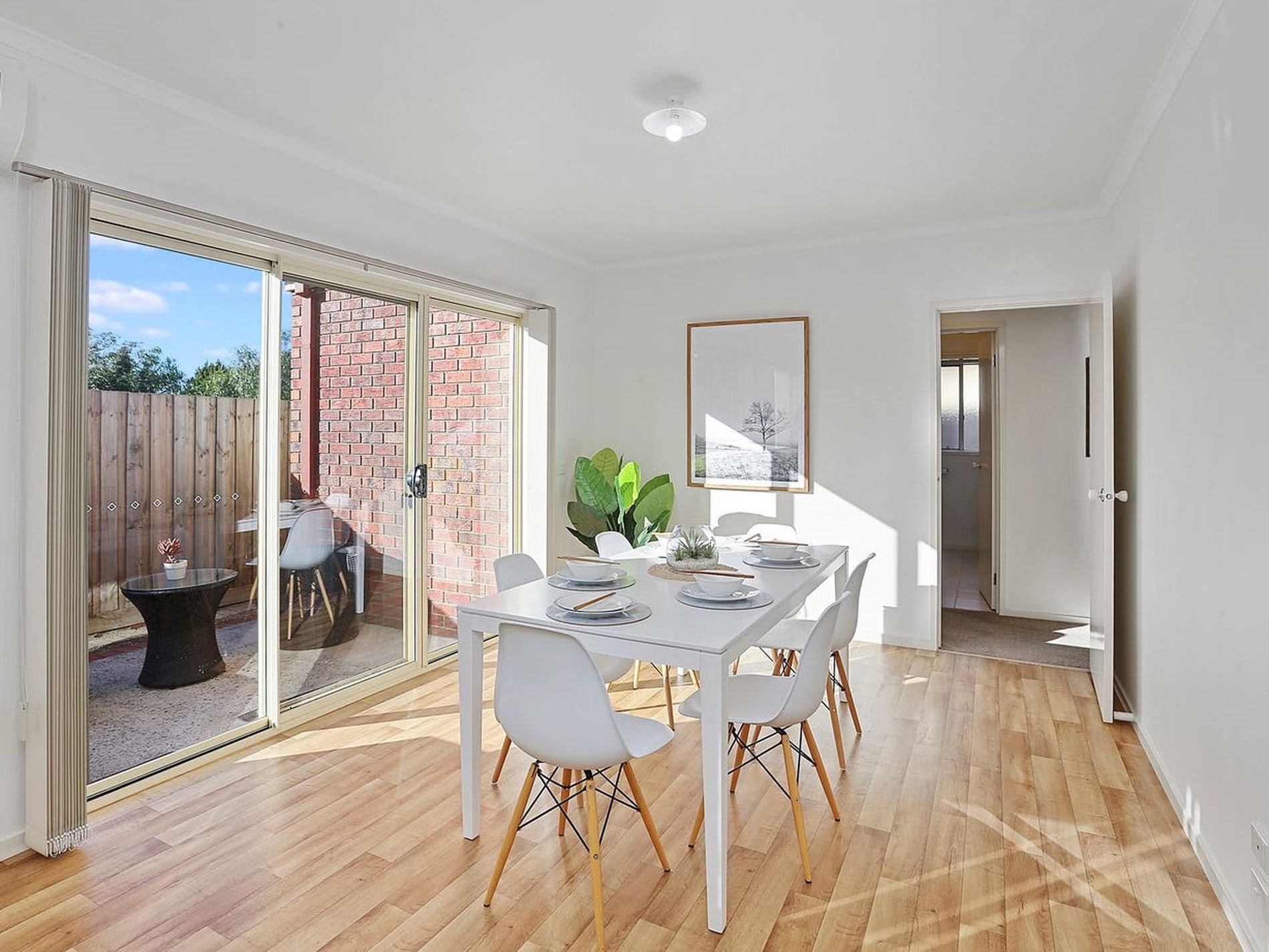2 / 8 Dennys Court, Grovedale