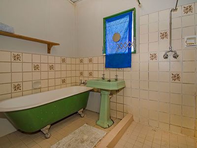 162 Varden Street, Piccadilly