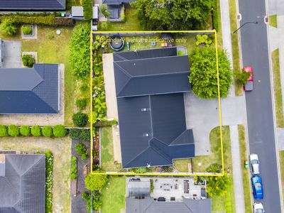 11 Munford Lane, Riverhead