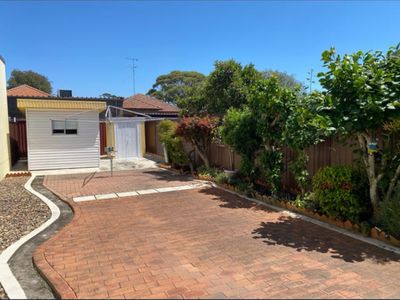 6 Picton Street, Mascot
