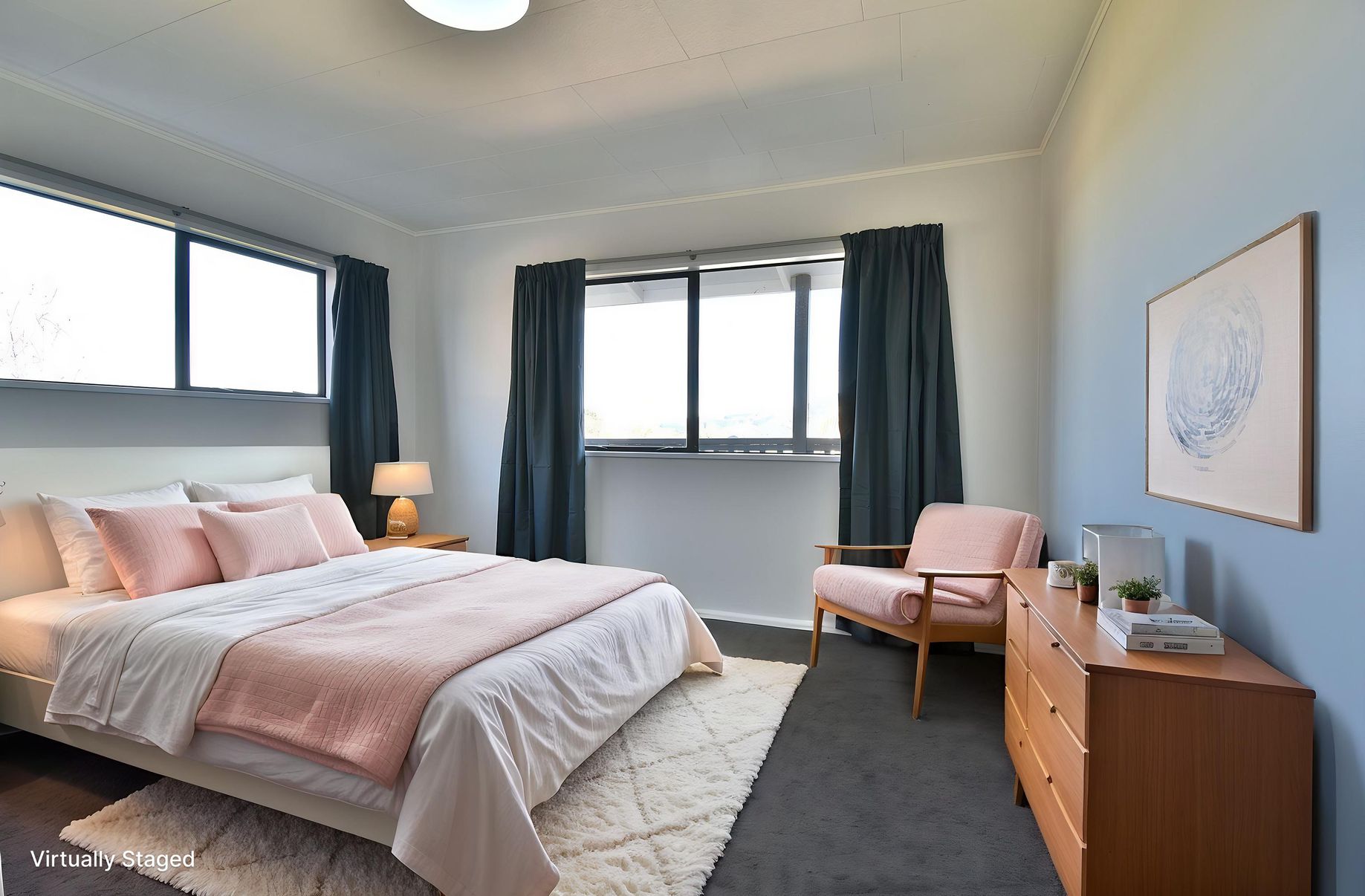 21 Teignmouth Street, Abbotsford