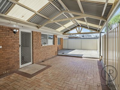 7 Gale Street, Langford
