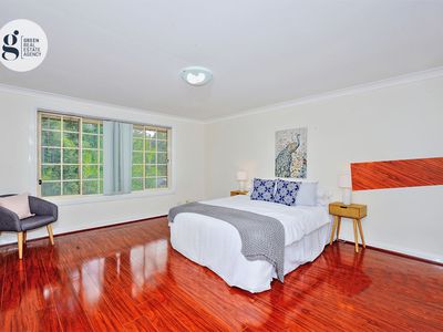38B Station Street, West Ryde