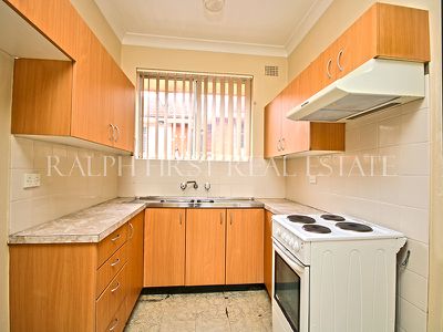 10 / 94 Sproule Street, Lakemba