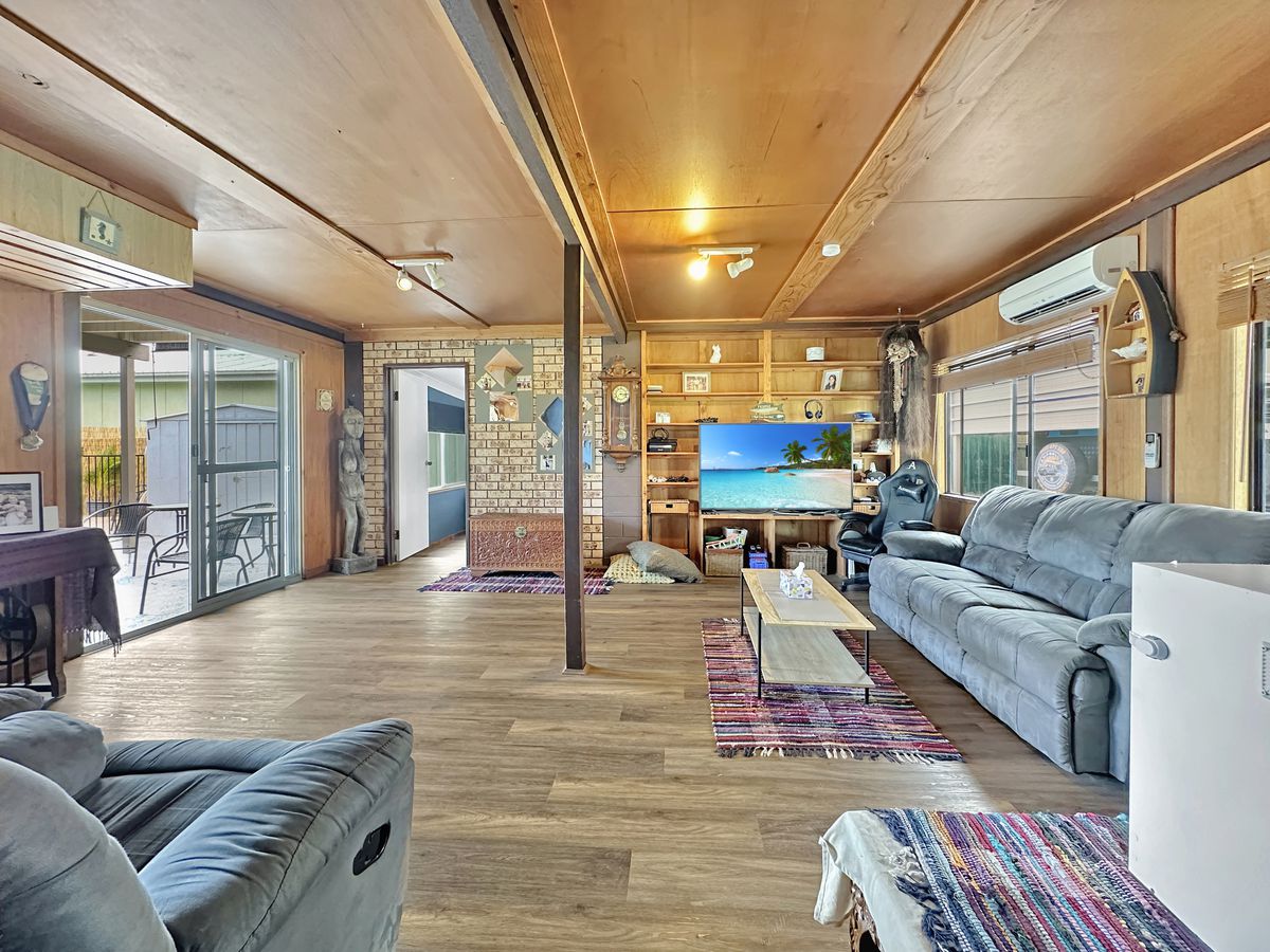 10 Conquest Crescent, Tanilba Bay, Tanilba Bay - Thumbnail 8
