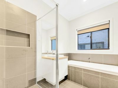 86 Boomerang Road, Donnybrook